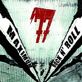 '77 - Maximum Rock 'n Roll