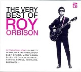 Roy Orbison - The Very Best Of