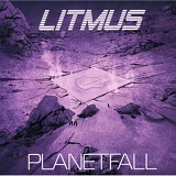 Litmus - Planetfall