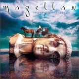 Magellan - Impossible figures