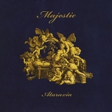 Majestic - Ataraxia