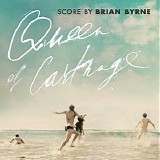 Brian Byrne - Queen of Carthage