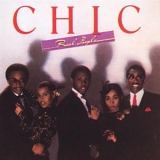 Chic - Real People (Remastered)