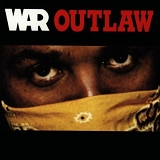War - Outlaw