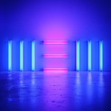 McCartney, Paul - New (Deluxe Edition)
