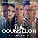 Daniel Pemberton - The Counselor