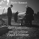 Piotr Hummel - Swiat Walerego