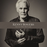 Kenny Rogers - You Can't Make Old Friends