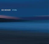 Ben Monder - Hydra