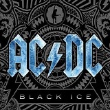 AC/DC - Black Ice (Deluxe Edition)