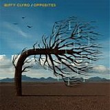 Biffy Clyro - Opposites
