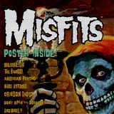 Misfits - American Psycho