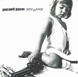 Pearl Jam - Jeremy