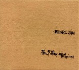 Pearl Jam - 2000.06.22 - Fila Forum Arena - Milan, Italy