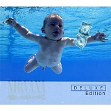 Nirvana - Nevermind: Deluxe Edition