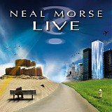 Neal Morse - ? Live