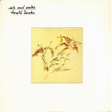 Harold Danko - Ink & Water