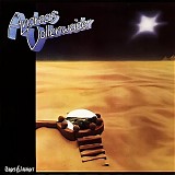 Andreas Vollenweider - Eine Art Suite in XIII Teilen