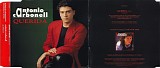 Antonio Carbonell - Querida