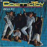 Cosmic Toy - Deja Vu