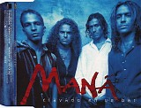 ManÃ¡ - *** R E M O V E ***Clavado En Un Bar