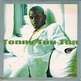 Tonny TÃºn TÃºn - TÃº Me Provocas