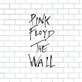 Pink Floyd - The Wall