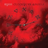 Rush - Clockwork Angels