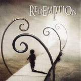 Redemption - Redemption