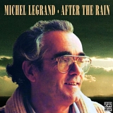 Michel Legrand - After The Rain