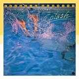Freddie Hubbard - Splash