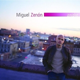 Miguel Zenon - Awake