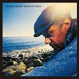 Horace Silver - Silver 'n Voices