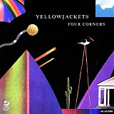 Yellowjackets - Four Corners