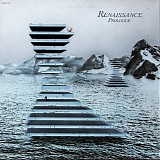 Renaissance - Prologue