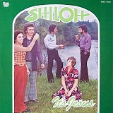 Shiloh - It's Jesus
