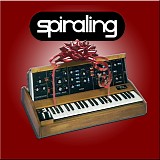 Spiraling - Spiraling Christmas
