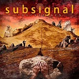 Subsignal - Touchstones