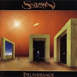 Sylan - Deliverance