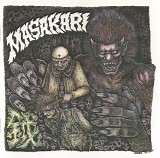Masakari - The Profit Feeds
