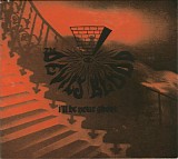 The Devil's Blood - I'll Be Your Ghost