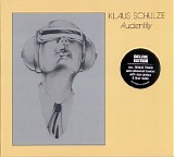 Klaus Schulze - Audentity