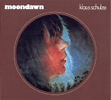 Klaus Schulze - Moondawn