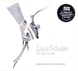 Klaus Schulze - Body Love