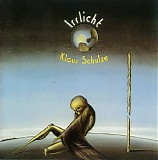 Klaus Schulze - Irrlicht
