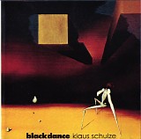 Klaus Schulze - Blackdance