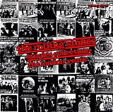 The Rolling Stones - Singles Collection - The London Years
