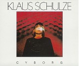 Klaus Schulze - Cyborg