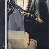 Stanley Turrentine - Don't Mess With Mister T