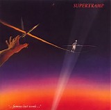 Supertramp - ...Famous Last Words...